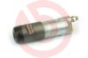 KRUPP GSY107 Slave Cylinder, clutch